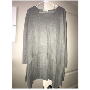 Bundle for @berrymanjamie !!